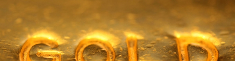 Emas Memperpanjang Penurunan ditengah Penguatan Dolar, Imbal Hasil Obligasi AS