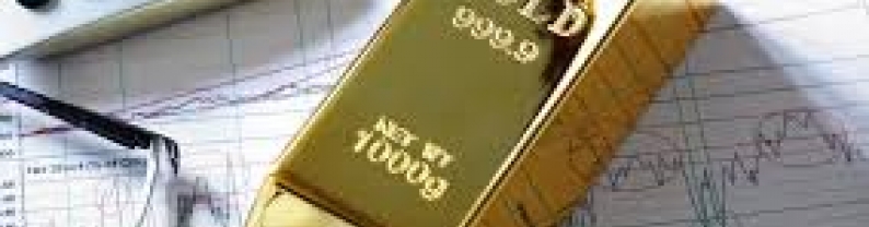 Harga Emas Melampaui $2.700 Dari Fed Bersikap Dovish