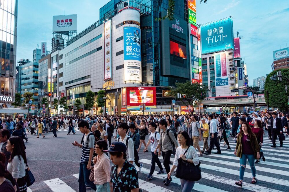 Analisis Bank of Japan diperkirakan akan mempertahankan suku bunga acuan - Data Pasar 2025-10-30