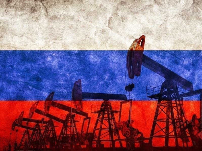 Analisis Minyak Rebound, Sanksi Lukoil Jadi Pemicu - Data Pasar 2025-11-13