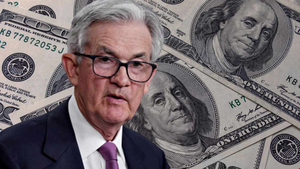 Analisis Dolar Bergerak Tipis Menjelang Risalah Rapat Fed, Yen Melemah - Data Pasar 2025-12-30