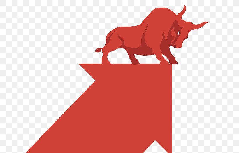 Analisis Emas Naik Meski Data JOLTS Menguat. - Data Pasar 2025-12-09