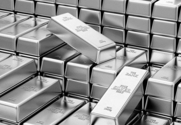 Analisis Perak Tembus $80, Cetak Rekor Baru - Data Pasar 2025-12-29