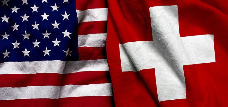 Analisis USD/CHF Menguat, Investor Pantau Sinyal Suku Bunga AS dan Swiss - Data Pasar 2025-12-19