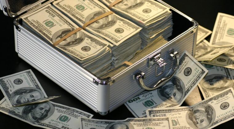 Analisis DXY Bertahan di 99-an, Data Claims Kunci Fed “Hold” - Data Pasar 2026-01-16