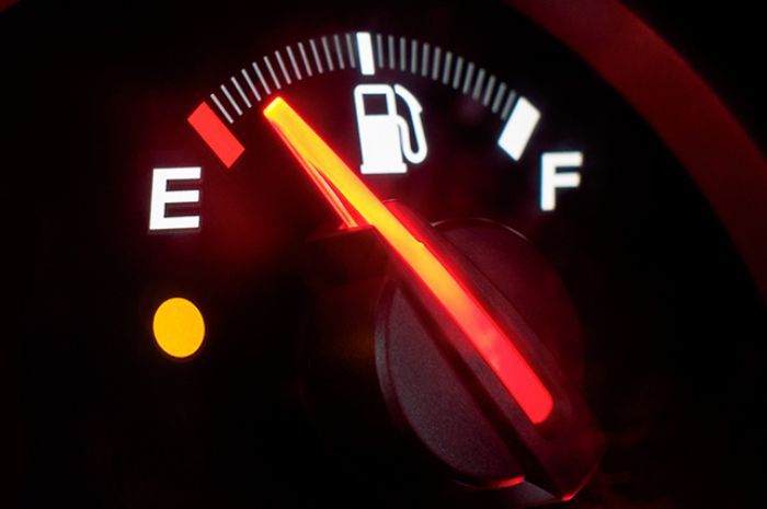 Analisis Brent Melemah di Asia, Pasar Menunggu Kepastian Pasokan dan Kebijakan - Data Pasar 2026-03-18