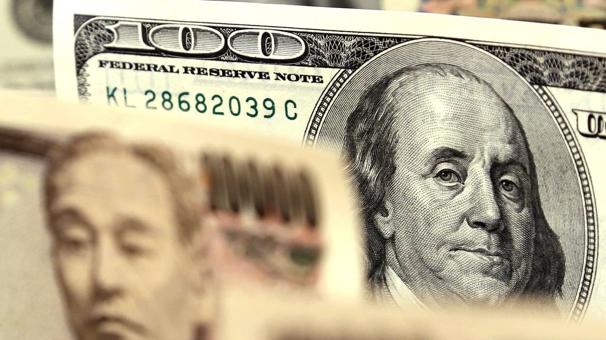 Analisis Dolar Berhenti Menguat, Pasar Risk-On Meski Minyak Tetap Tinggi - Data Pasar 2026-03-16