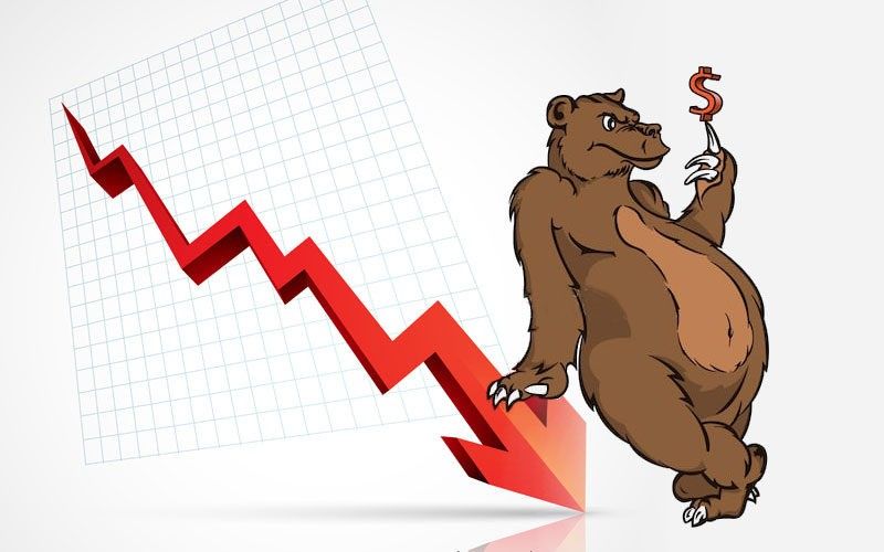 Analisis Emas Melemah Usai Core CPI AS Redam Harapan Dovish Fed - Data Pasar 2026-03-11