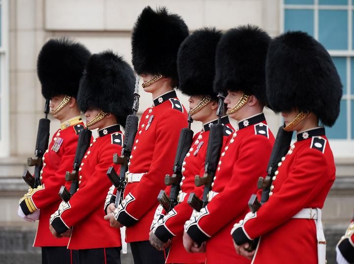 Analisis GBP Menguat Tipis, BoE Jadi Penentu Arah Berikutnya - Data Pasar 2026-03-19
