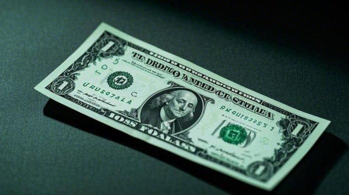 Analisis Indeks Dolar Mampu Bertahan di 99! - Data Pasar 2026-03-06