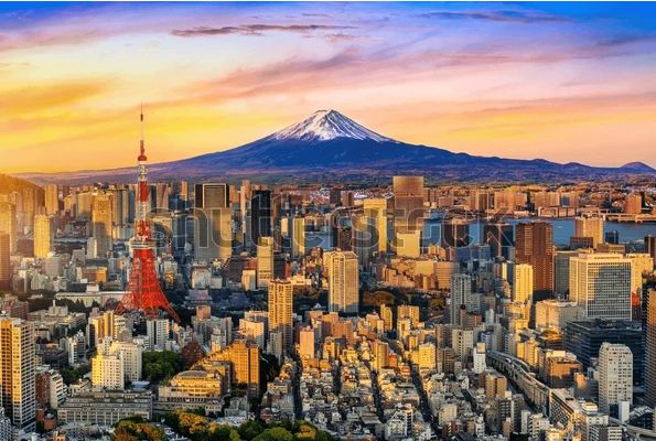 Analisis Jepang Siaga Yen,Konflik Iran Angkat Safe Haven - Data Pasar 2026-03-03