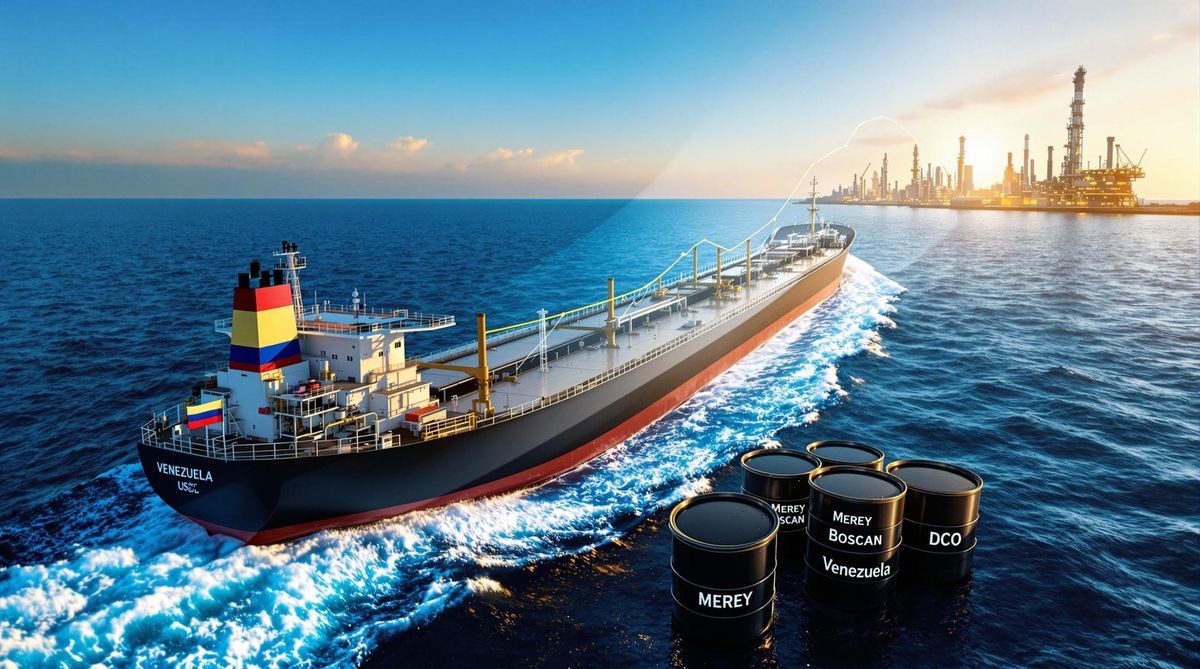 Analisis Trader Menimbang Dampak Perang dan Rencana Rilis Cadangan, Minyak Berfluktuasi - Data Pasar 2026-03-11