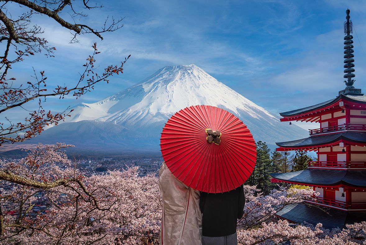 Analisis USD/JPY Kembali ke “Zona Intervensi”, Pasar Waspada - Data Pasar 2026-03-09