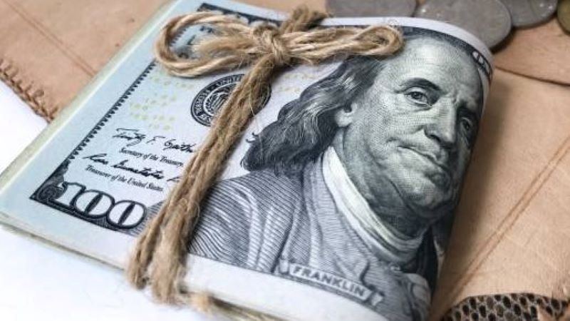 Analisis Dolar Tertekan Meski Blokade Dimulai, Fokus ke Islamabad - Data Pasar 2026-04-14