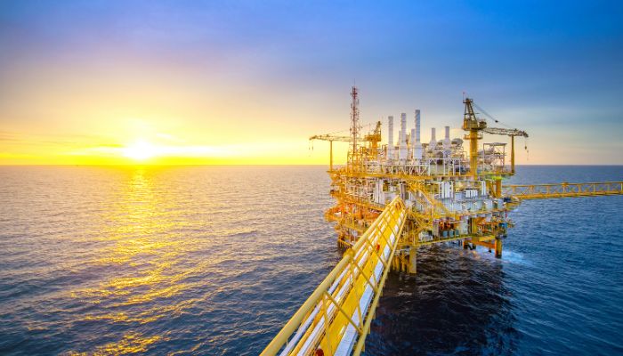 Analisis Harga Minyak Stabil usai Anjlok, Pasar Cerna Sinyal Lanjutan Talk AS-Iran - Data Pasar 2026-04-15