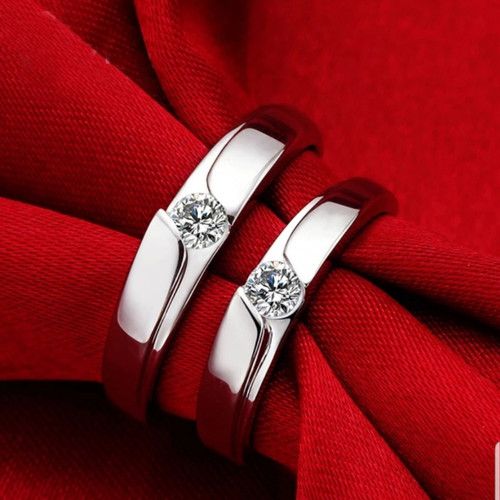 Analisis Silver Tertahan, Harapan Damai Timur Tengah Tekan Safe Haven - Data Pasar 2026-04-01