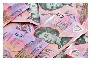 AUD/USD Lemah Risiko Timur Tengah dan RBA Hawkish Jadi Fokus