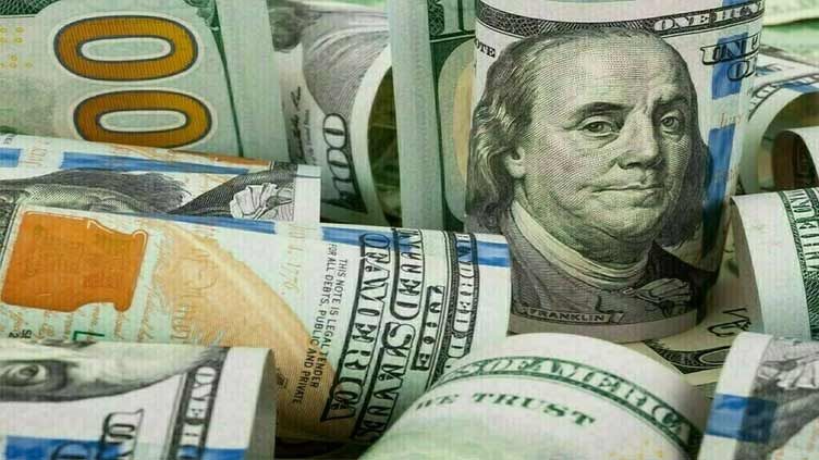 Analisis Dolar Naik Moderat, Fokus Beralih ke RBA dan Potensi Intervensi Jepang - Data Pasar 2026-05-05