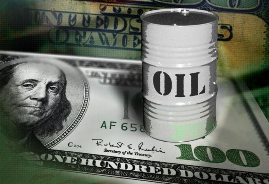 Analisis Dolar dan Minyak Turun di Tengah Optimisme Perdamaian Iran - Data Pasar 2026-05-25