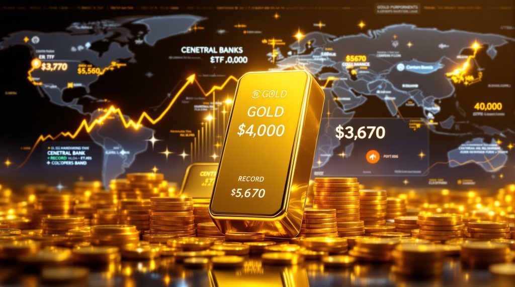 Analisis Emas Pulih, Harapan Deal Iran Angkat Sentimen - Data Pasar 2026-05-28