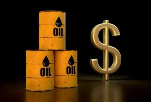Harga Minyak Stabil, Pasar Waspadai Ancaman Baru Trump ke Iran
