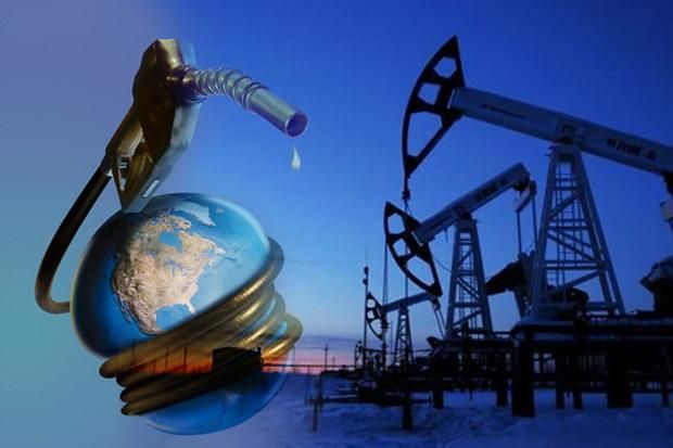 Analisis Minyak Melonjak, Serangan Baru Uji Gencatan Senjata dan Prospek Deal Hormuz - Data Pasar 2026-05-28