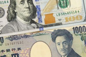 Yen Pulih Setelah Tiga Sesi Turun, Begini Kondisinya!