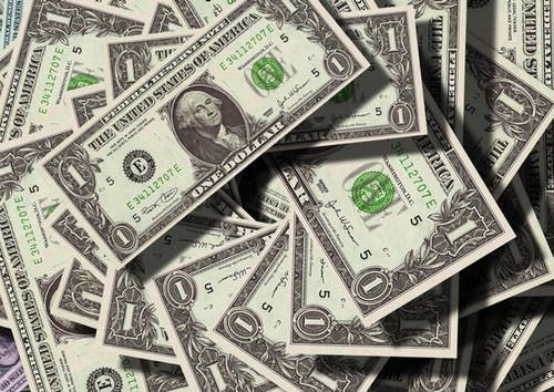 Analisis DXY Melemah Usai Ceasefire Israel–Lebanon, Tapi Risiko Iran dan Data AS Tahan Penurunan - Data Pasar 2026-06-04