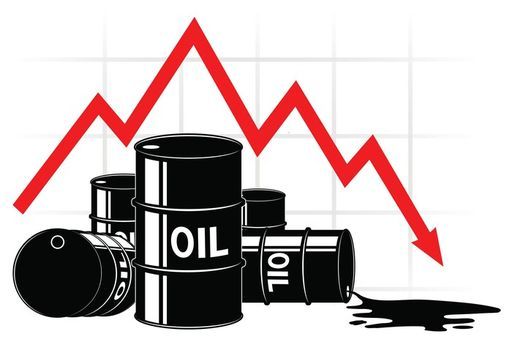 Analisis Oil Tertekan Optimisme Damai AS-Iran - Data Pasar 2026-06-26