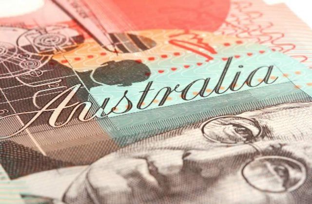 Analisis AUD/USD Uji 0,6930 Setelah NFP AS Anjlok - Data Pasar 2026-07-02