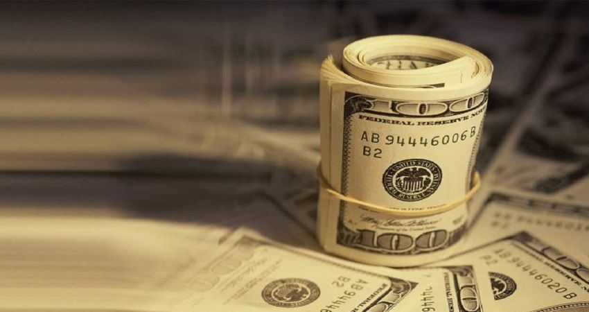 Analisis Dolar AS Dekati Level Tertinggi 3 Pekan, Tarif Trump Jadi Sorotan - Data Pasar 2026-07-24