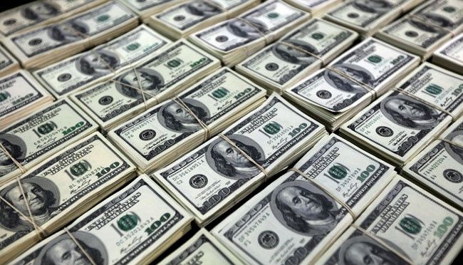 Analisis Dolar AS Menguat, Data Tenaga Kerja Jadi Penentu Arah Pasar - Data Pasar 2026-07-01