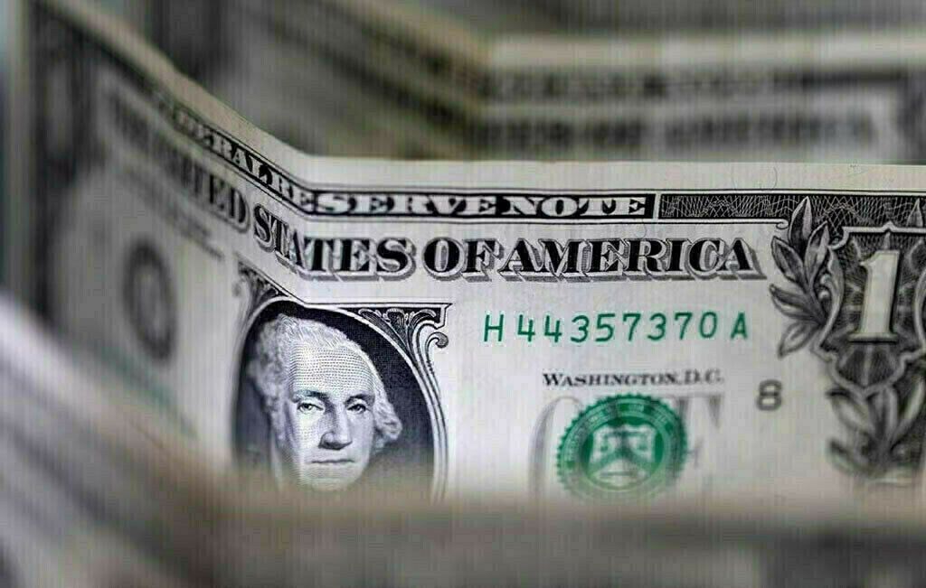 Analisis Dolar Melemah Jelang Payroll, Yen Menguat Tajam - Data Pasar 2026-07-02