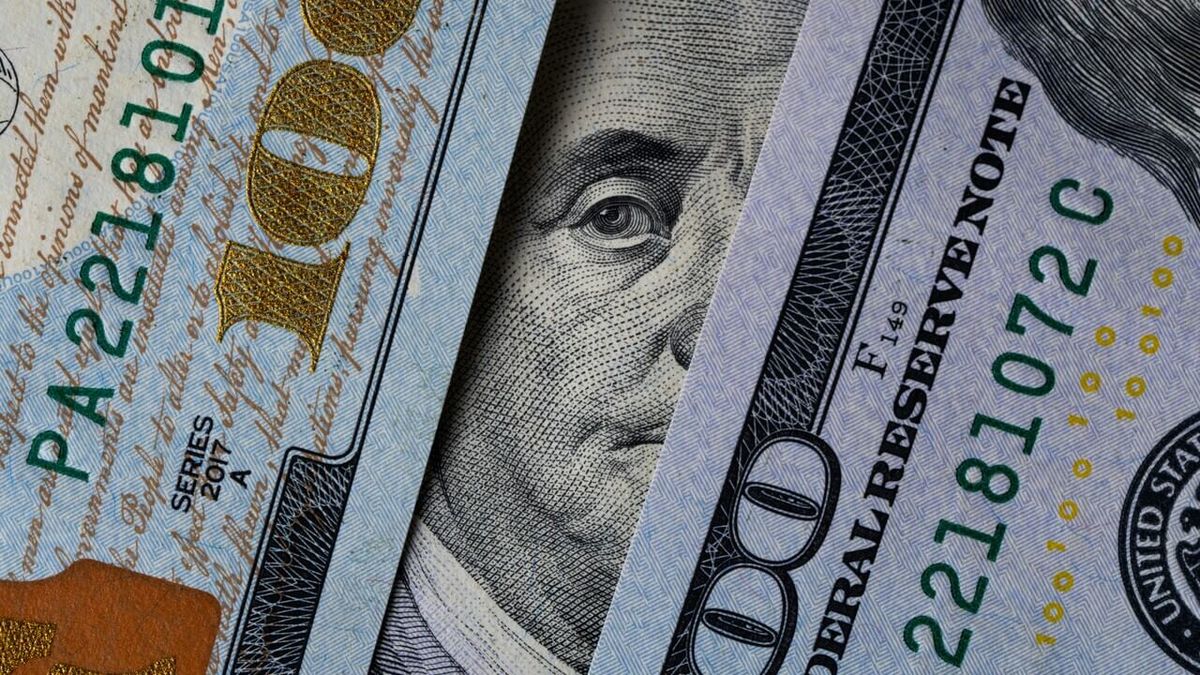 Analisis Dolar Stabil, Yen Menguat di Tengah Ketidakpastian Inflasi dan Hormuz - Data Pasar 2026-07-11