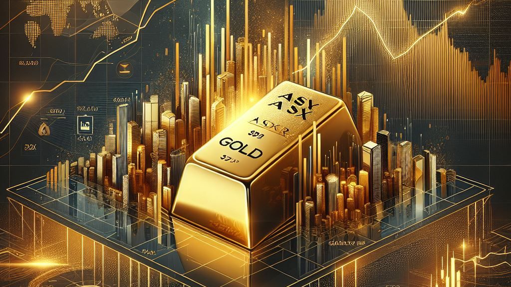 Analisis Emas Tertekan, Inflasi Kembali Jadi Ancaman? - Data Pasar 2026-07-07