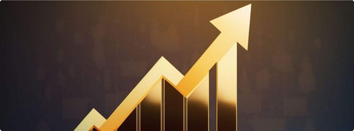 Analisis Emas mulai mencari Arah, Minyak Mulai Pangkas Premi Perang - Data Pasar 2026-07-09