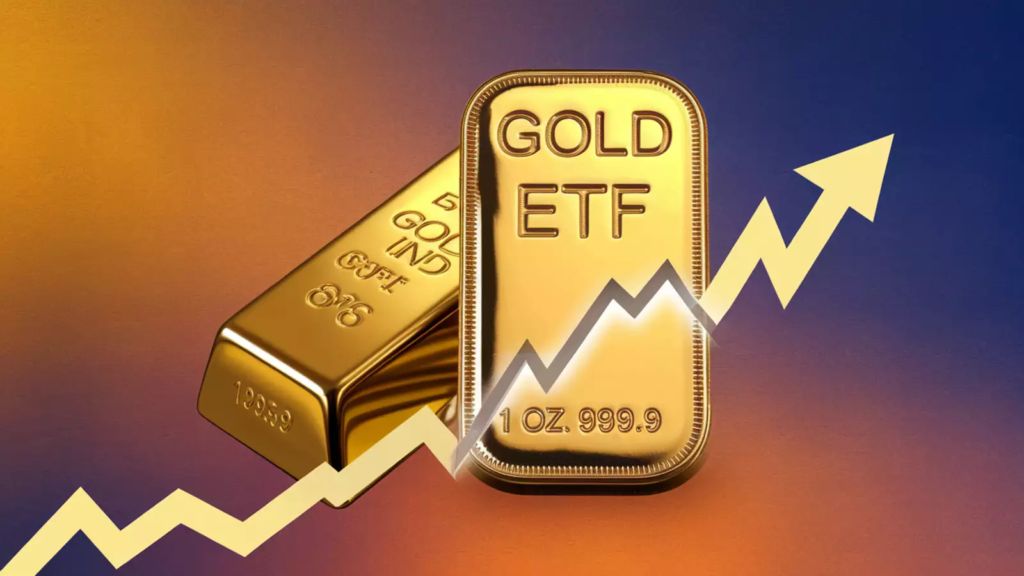 Analisis Harga Emas Melonjak 2% Lebih Pasca rilis Data Ketenagakerjaan - Data Pasar 2026-07-02