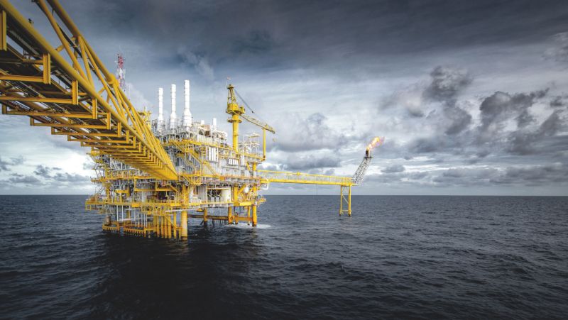 Analisis Harga Oil Turun Ditengah Rencana Pembicaraan Iran-AS - Data Pasar 2026-07-01