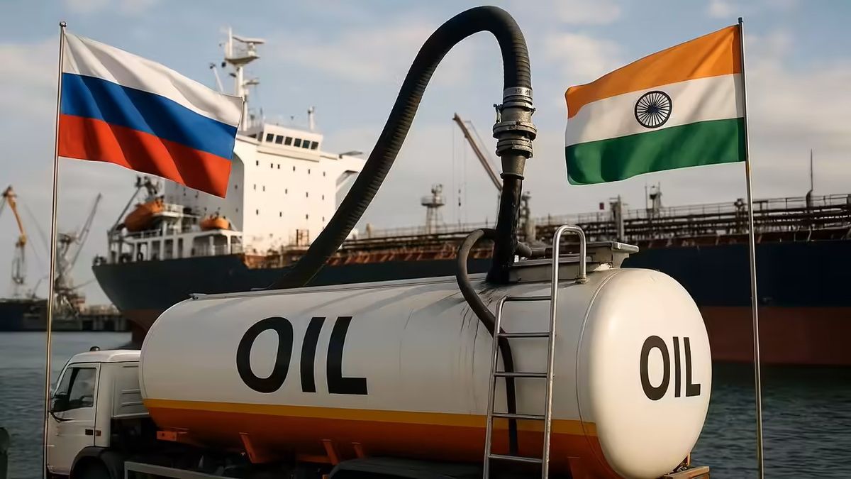 Analisis Minyak Menguat, Brent Bisa Tembus US$100 - Data Pasar 2026-07-23