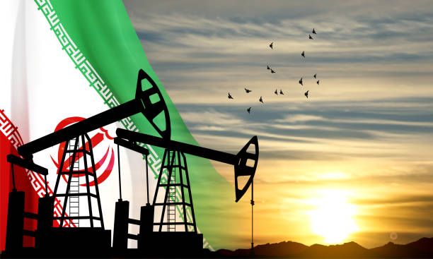 Analisis Minyak Tertahan, Sinyal Diplomasi Iran Muncul - Data Pasar 2026-07-20