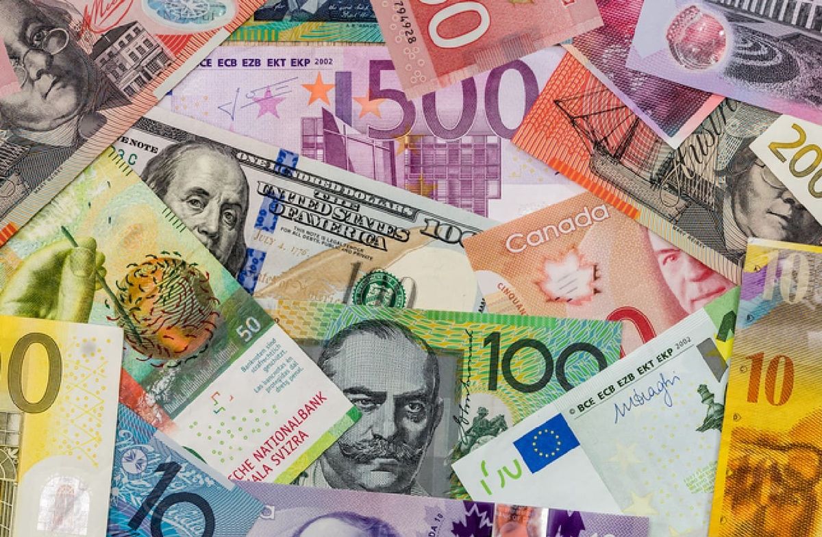 Analisis Swiss Franc Melemah, NFP Jadi Ancaman Baru - Data Pasar 2026-07-02