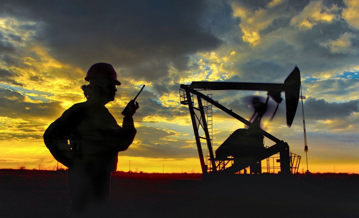 Analisis Brent Dekati US$90, Konflik AS-Iran Kembali Panaskan Minyak - Data Pasar 2026-07-30