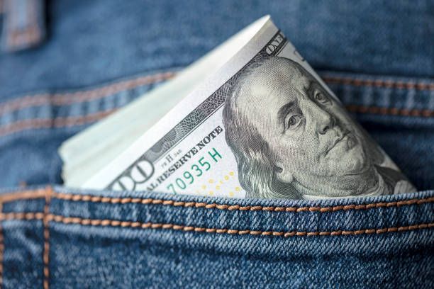 Analisis Dolar Stabil, Pound Tertekan - Data Pasar 2026-07-30