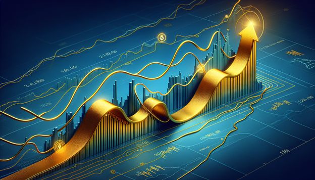 Analisis Gold Melesat, Treasury AS Buka Jalan ke US$4.500 - Data Pasar 2026-08-20