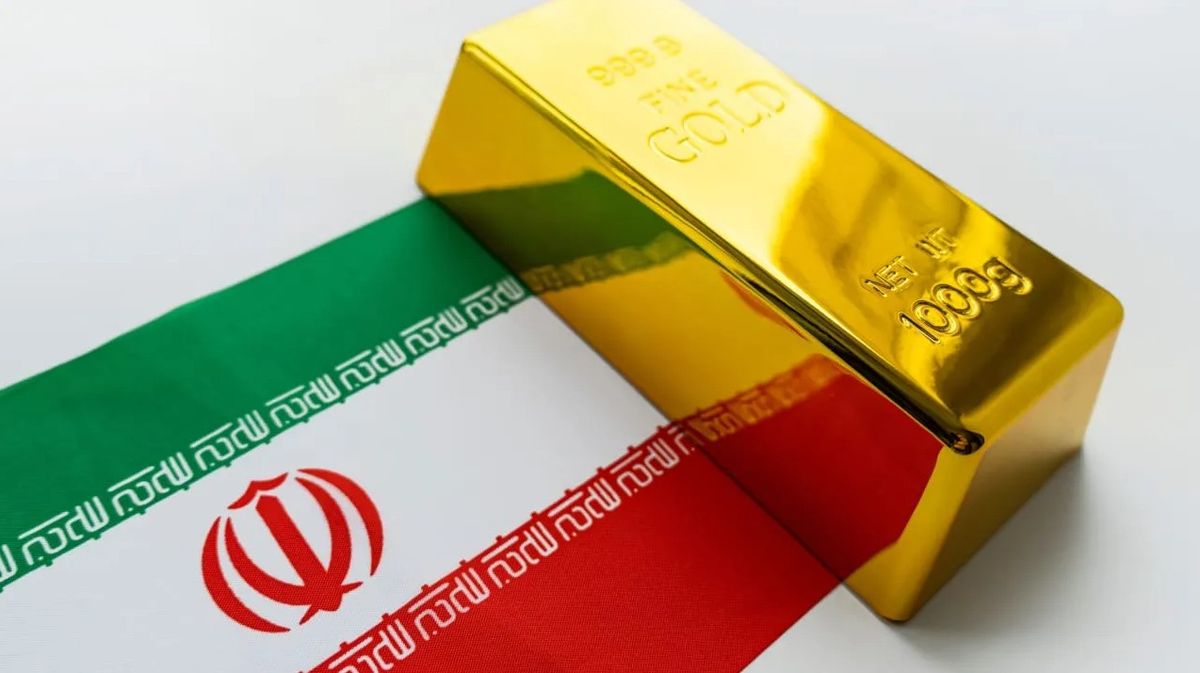 Analisis Jeda AS-Iran Angkat Harga Emas - Data Pasar 2026-07-28