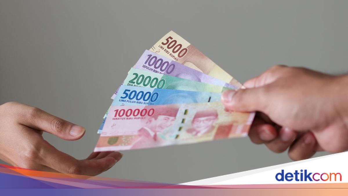 Ekonom Sebut Tak Mudah Bikin Rupiah Menguat ke Depan