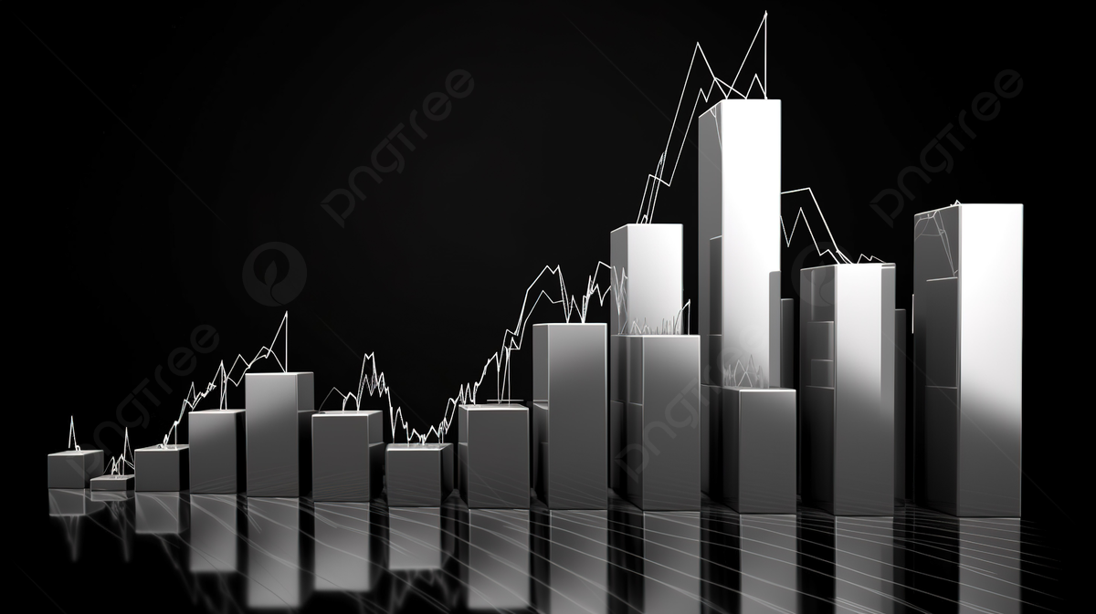 Silver Stable: This Is the Trigger the Market is Watching