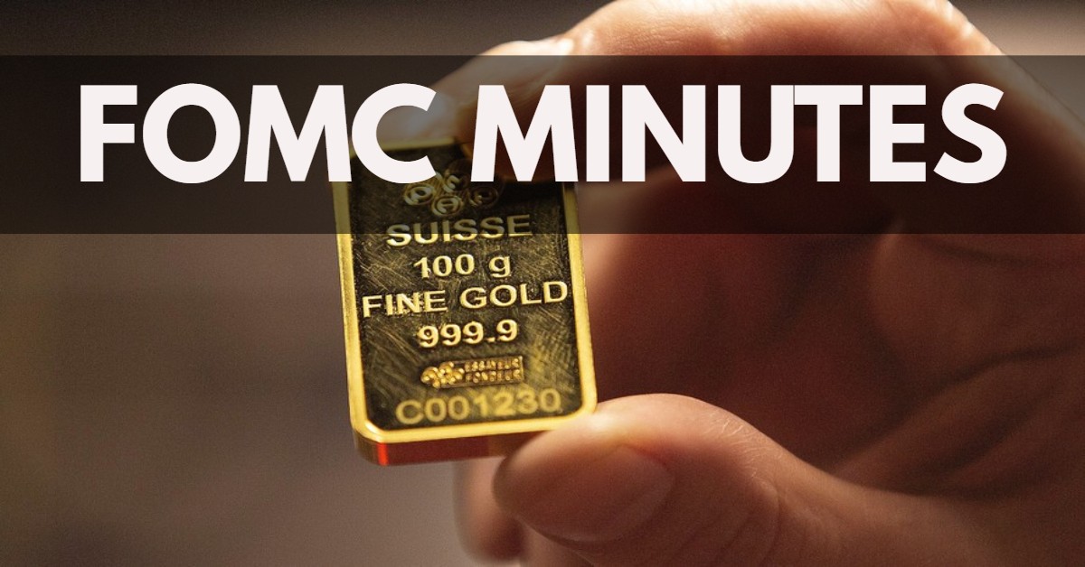 Gold Drops Toward US$4,300; Profit-Taking Weighs on Prices
