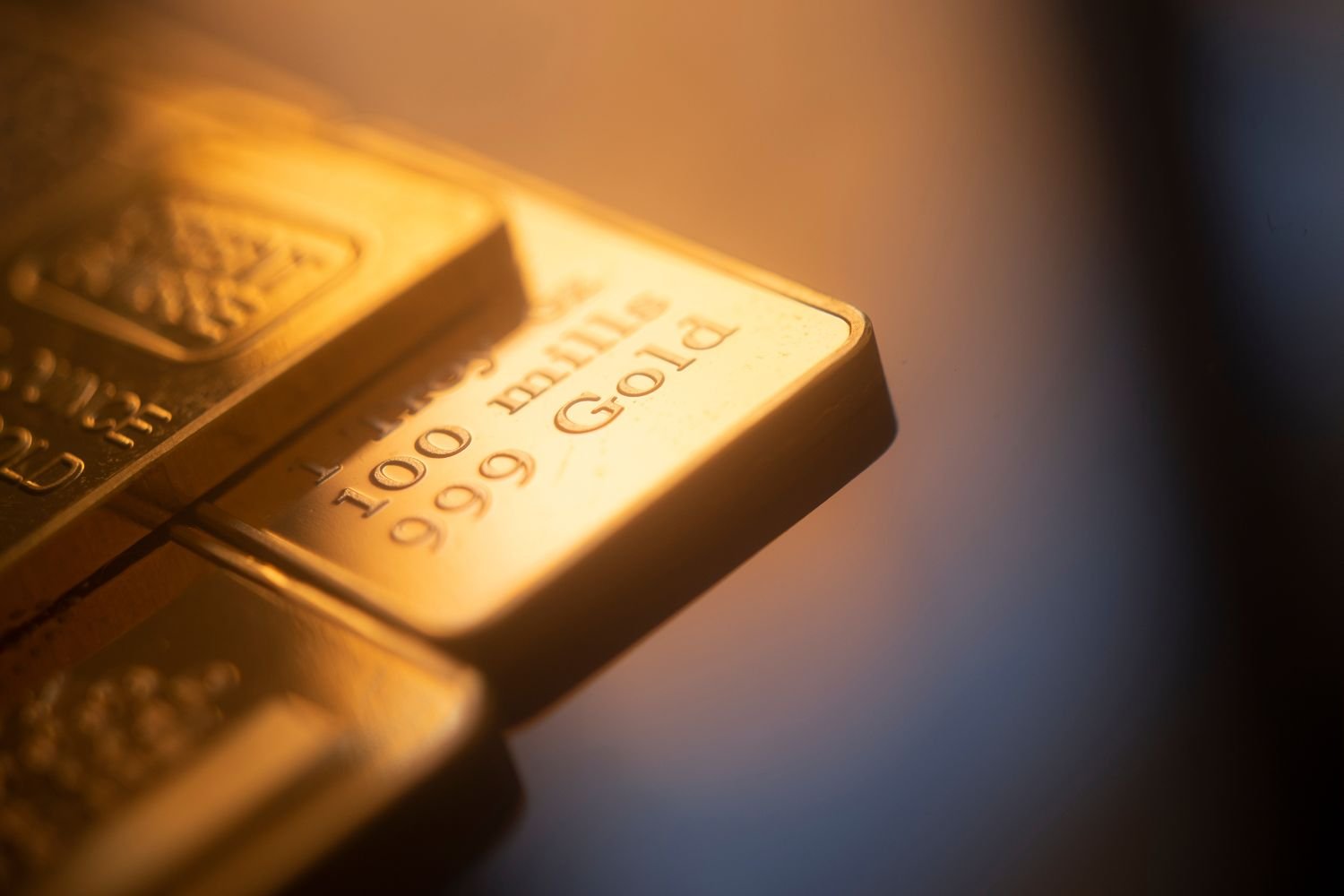 Gold Breaks US$4,400; Fed Rate Hike Expectations Continue to Decline!