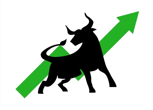 Emas Awali September dengan Rebound